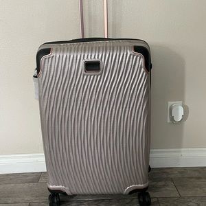 TUMI Extended Trip Packing Case